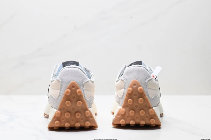 New Balance Shoes GoAnywhere 2084