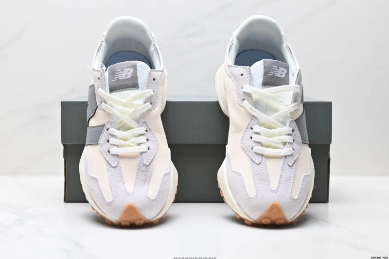 New Balance Shoes GoAnywhere 2084
