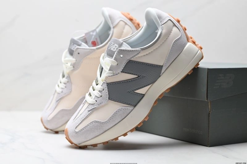 New Balance Shoes GoAnywhere 2084
