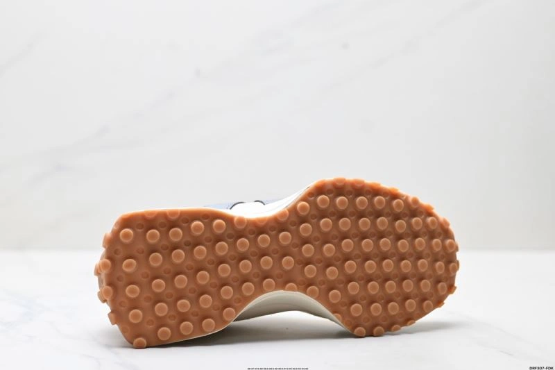 New Balance Shoes GoAnywhere 2084