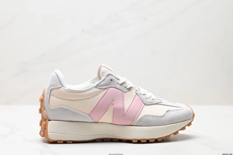 Sophisticated New Balance Shoes 2090