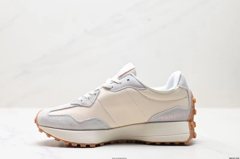 Sophisticated New Balance Shoes 2090