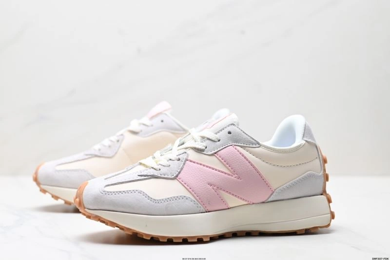 Sophisticated New Balance Shoes 2090