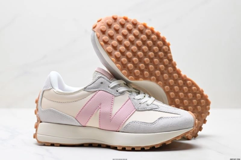 Sophisticated New Balance Shoes 2090