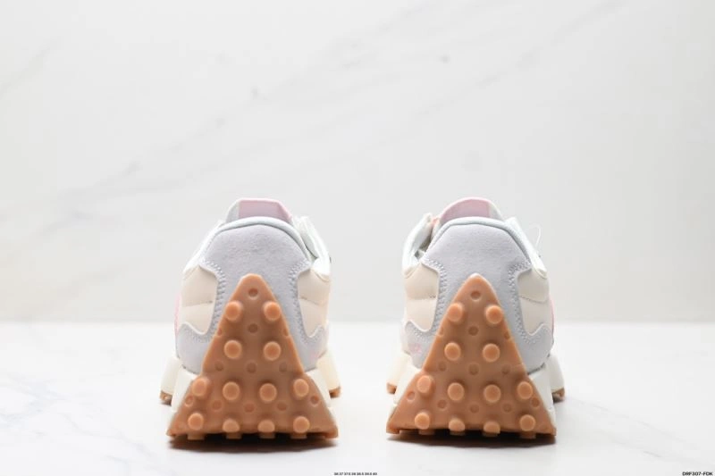 Sophisticated New Balance Shoes 2090