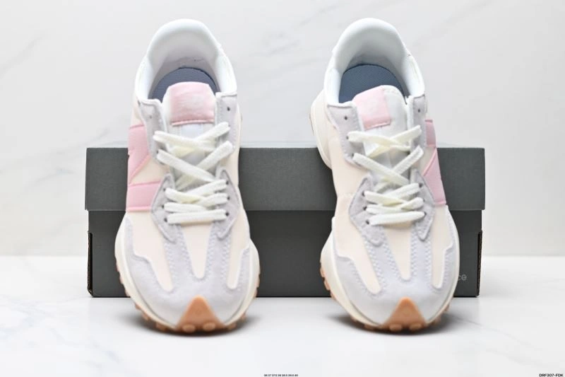 Sophisticated New Balance Shoes 2090