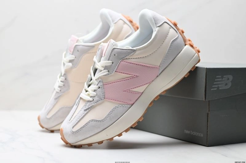Sophisticated New Balance Shoes 2090