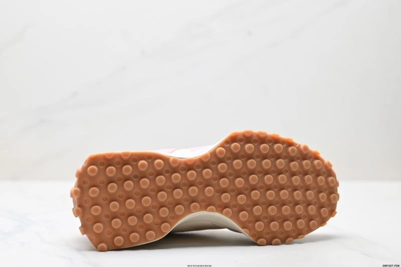Sophisticated New Balance Shoes 2090