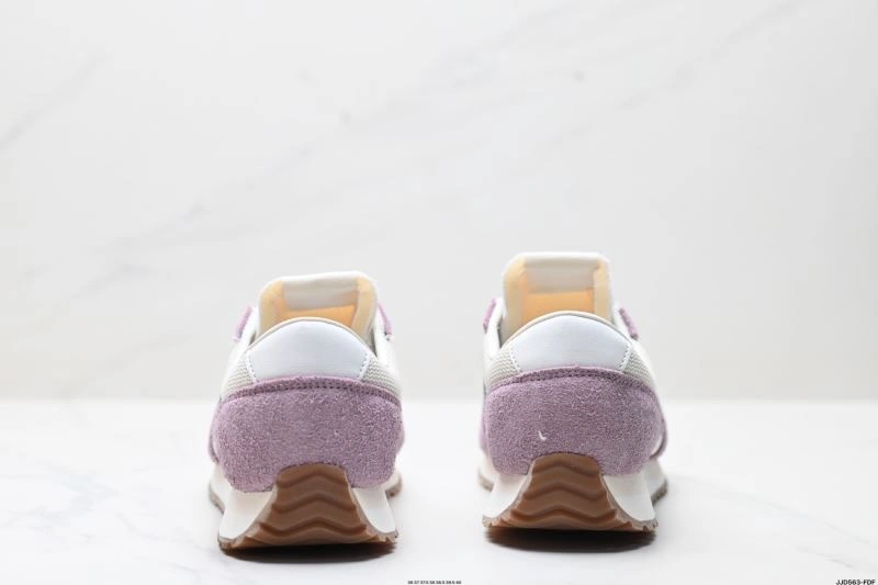 Affordable New Balance Shoes 2076