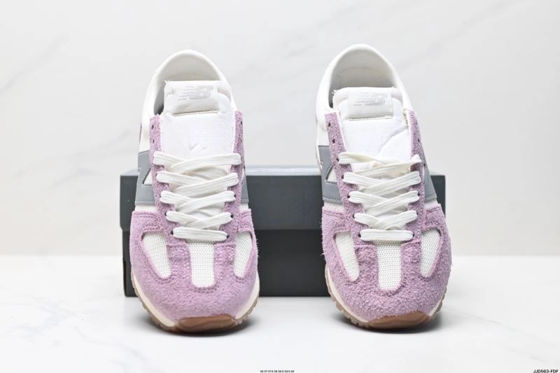 Affordable New Balance Shoes 2076