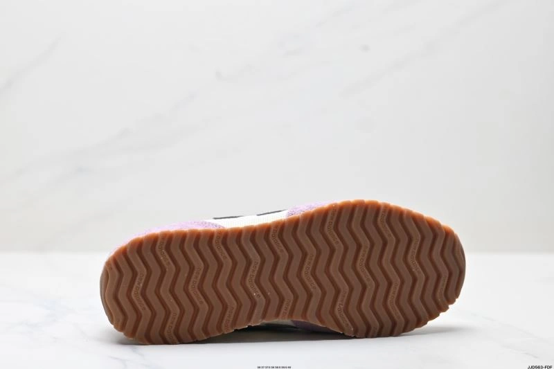 Affordable New Balance Shoes 2076