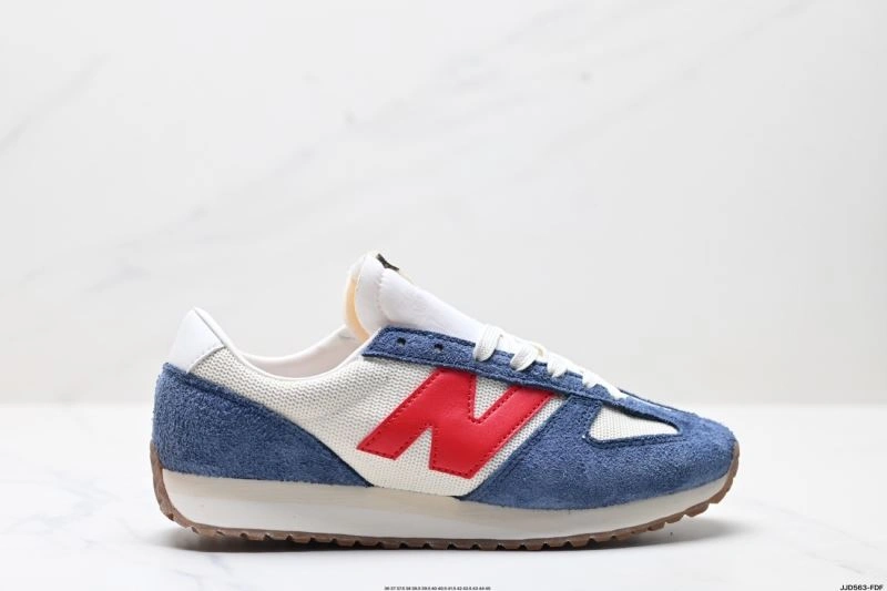New Balance Shoes FastDry 2078