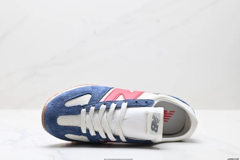 New Balance Shoes FastDry 2078
