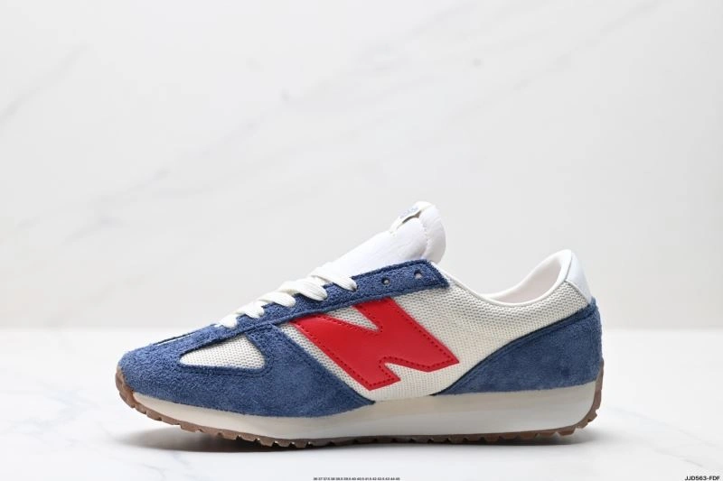 New Balance Shoes FastDry 2078