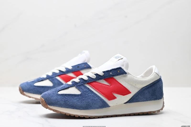 New Balance Shoes FastDry 2078