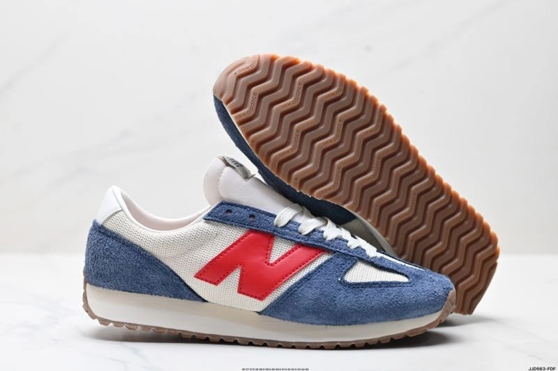 New Balance Shoes FastDry 2078