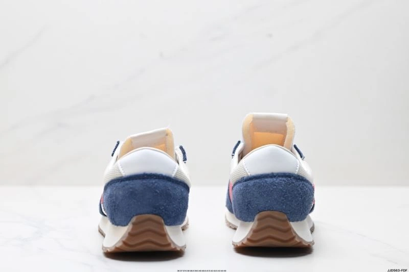 New Balance Shoes FastDry 2078