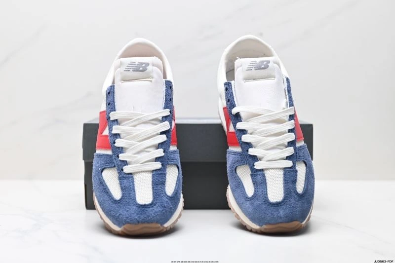 New Balance Shoes FastDry 2078