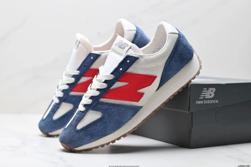 New Balance Shoes FastDry 2078