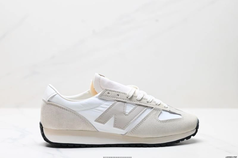 Affordable New Balance Shoes 2080