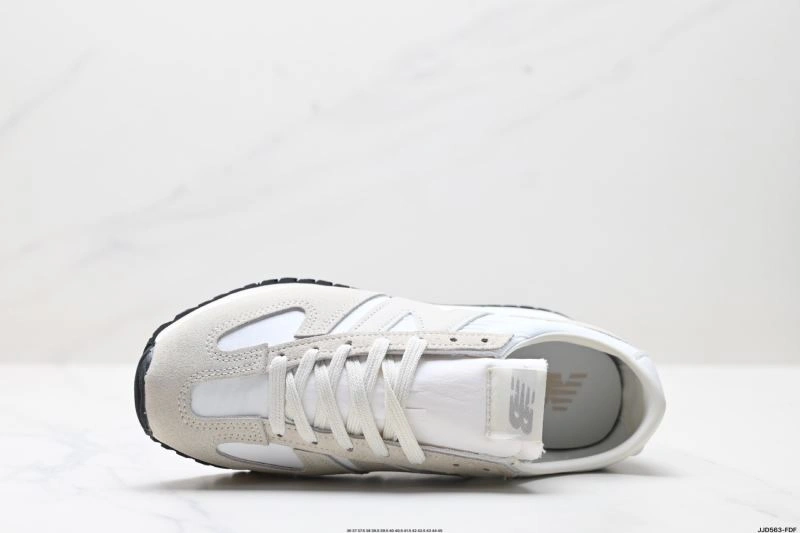 Affordable New Balance Shoes 2080
