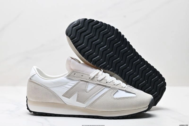Affordable New Balance Shoes 2080