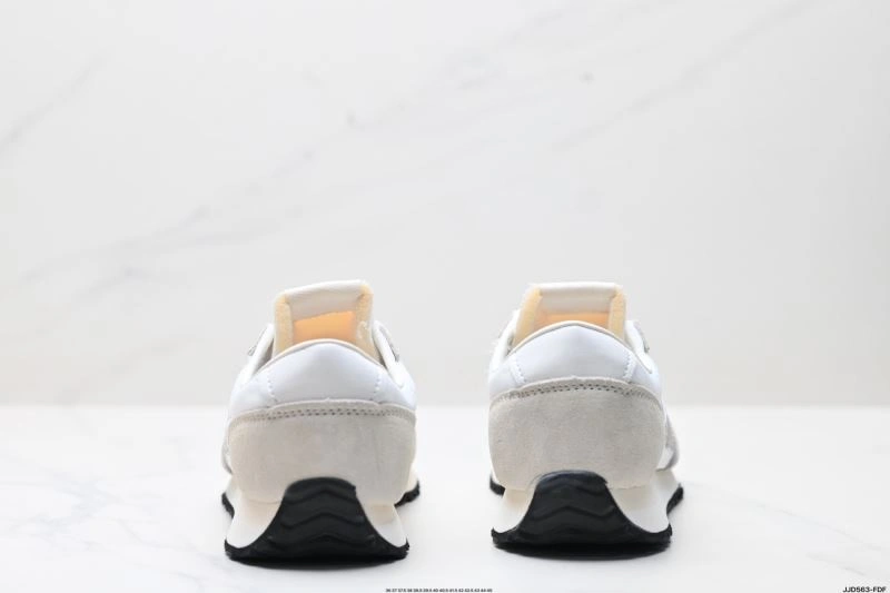 Affordable New Balance Shoes 2080