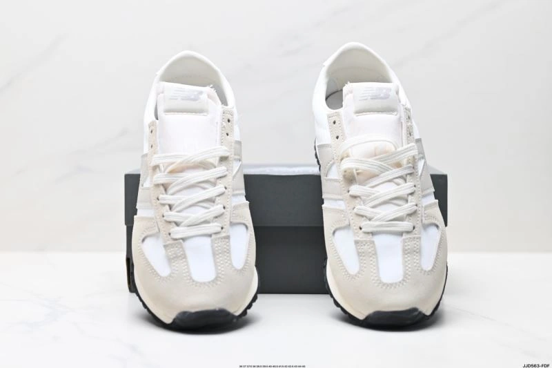 Affordable New Balance Shoes 2080