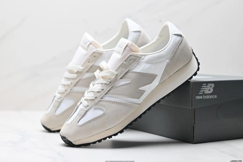 Affordable New Balance Shoes 2080