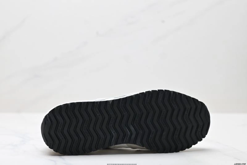 Affordable New Balance Shoes 2080
