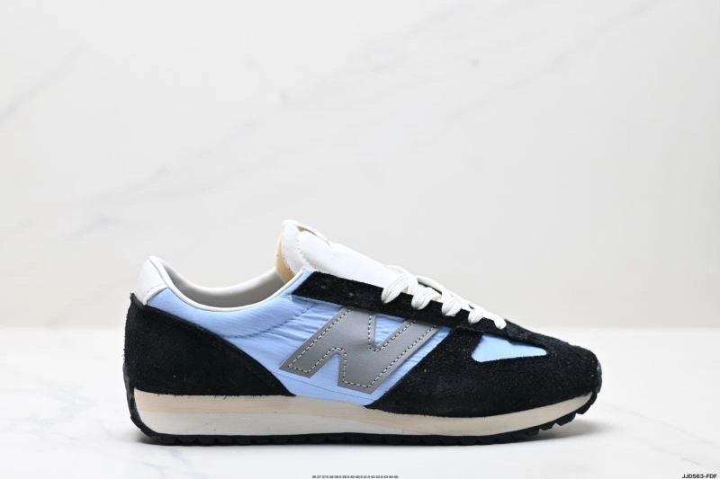 New Balance Shoes FreshLook 2082
