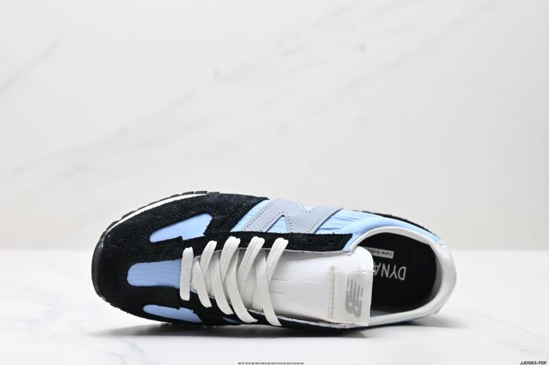 New Balance Shoes FreshLook 2082