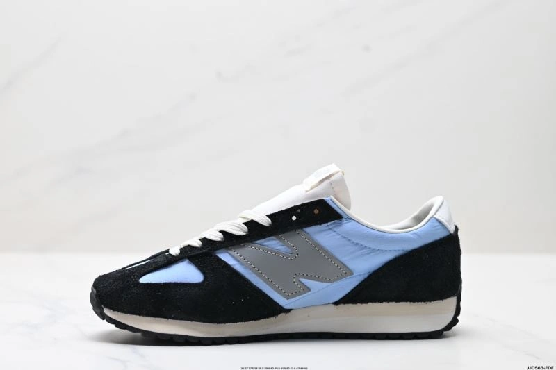 New Balance Shoes FreshLook 2082
