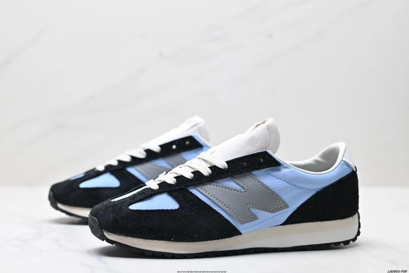 New Balance Shoes FreshLook 2082