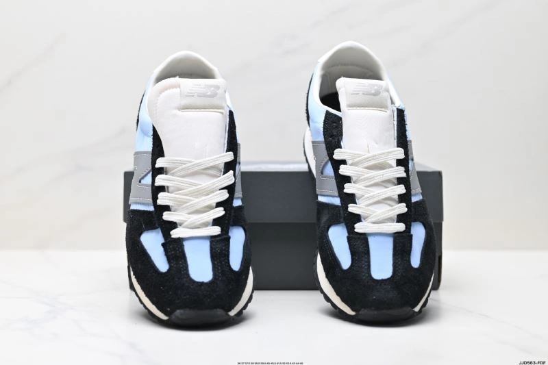 New Balance Shoes FreshLook 2082