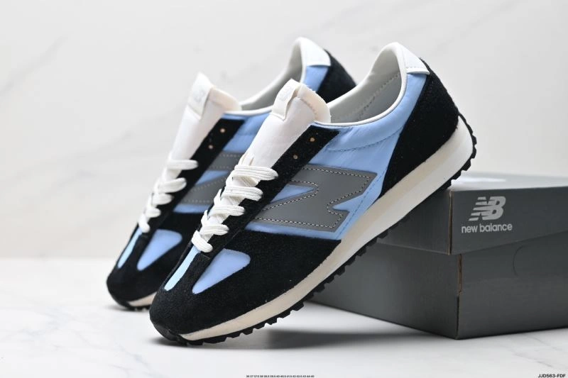 New Balance Shoes FreshLook 2082
