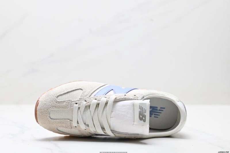 New Balance Shoes ComfortFit 2077