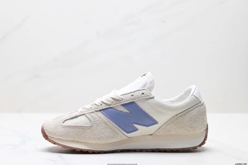 New Balance Shoes ComfortFit 2077