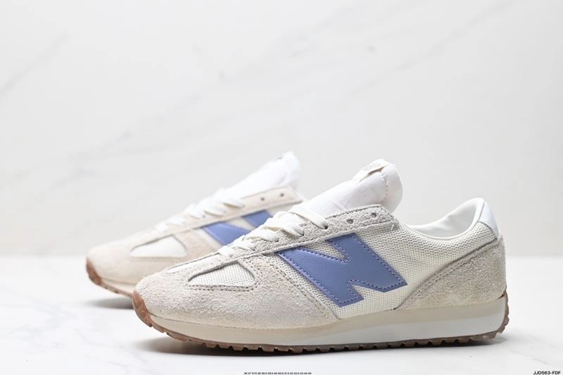 New Balance Shoes ComfortFit 2077