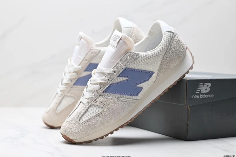 New Balance Shoes ComfortFit 2077