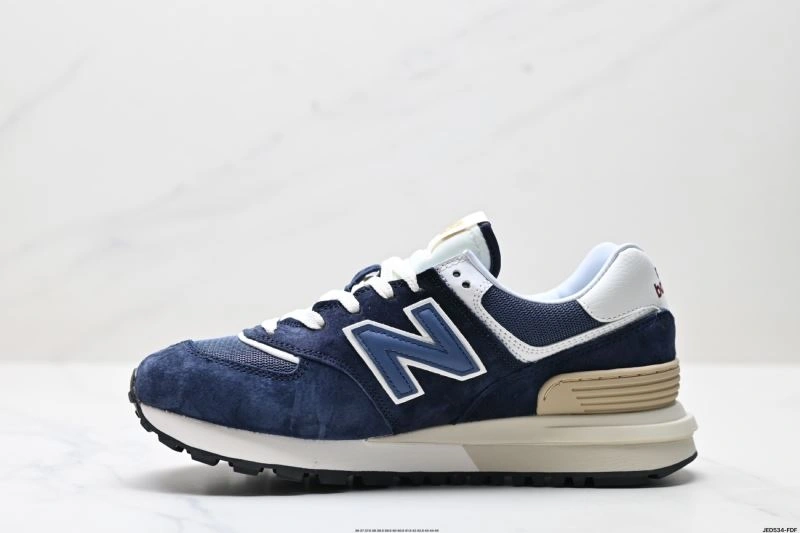 Fashionable New Balance Shoes 2086
