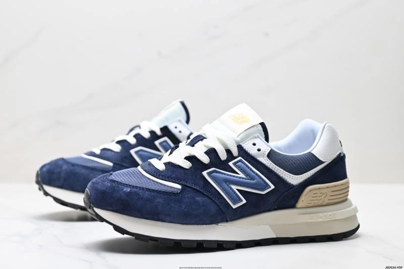 Fashionable New Balance Shoes 2086