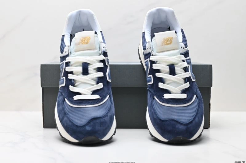 Fashionable New Balance Shoes 2086