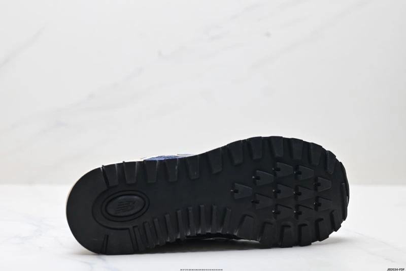 Fashionable New Balance Shoes 2086