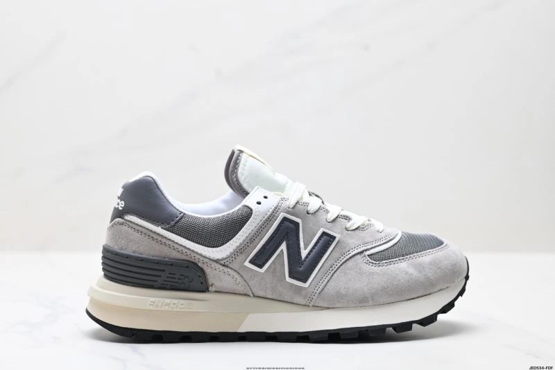 New Balance Shoes UrbanChic 2091