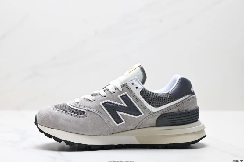 New Balance Shoes UrbanChic 2091