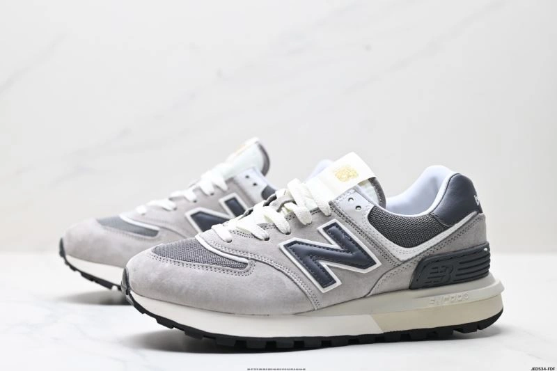 New Balance Shoes UrbanChic 2091