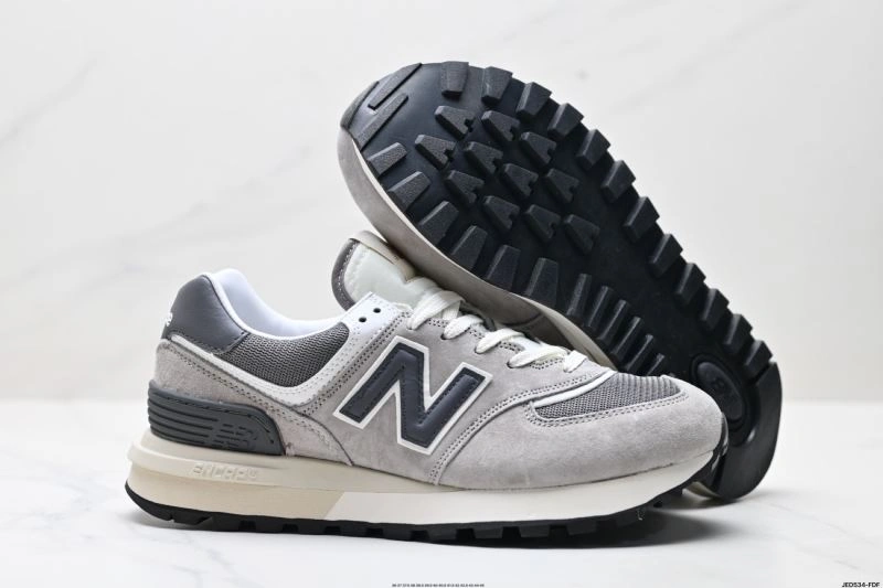 New Balance Shoes UrbanChic 2091