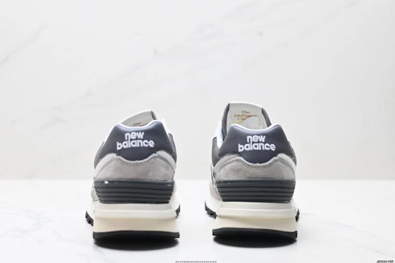 New Balance Shoes UrbanChic 2091