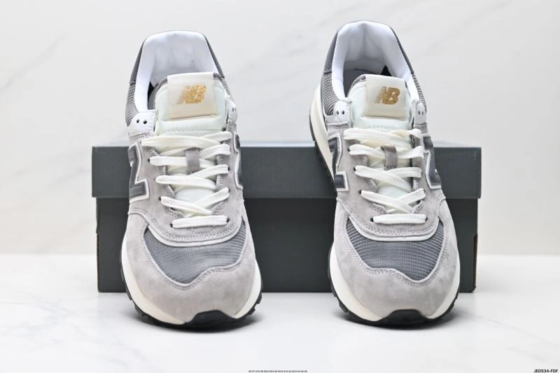 New Balance Shoes UrbanChic 2091